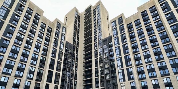 50f81ca8459beeff22450a11faa0d5fc