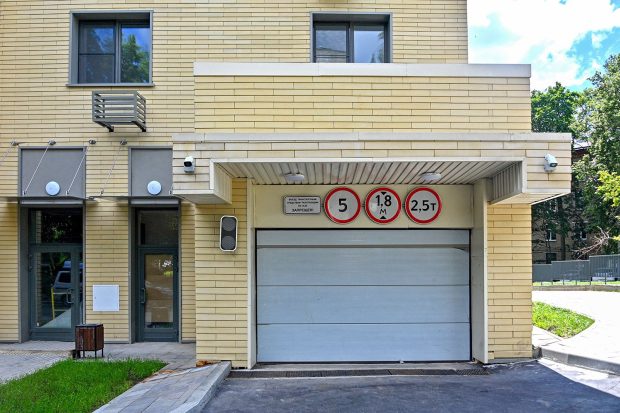 Собянин: 240 семей переезжают в новый дом по программе реновации в Коптеве 8 58bafb891812eda3429cd312f671e835