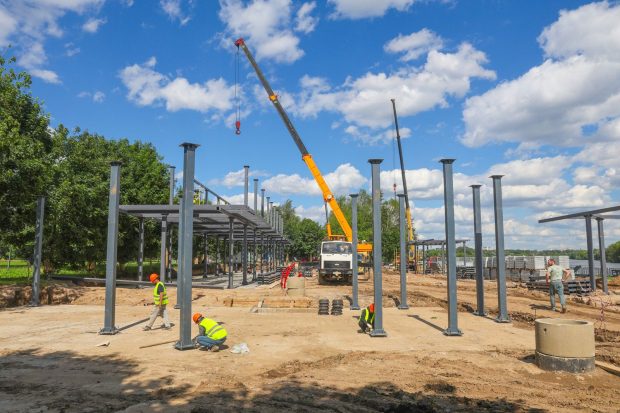 633d68d0c5b854c6704d4001f19af1fb