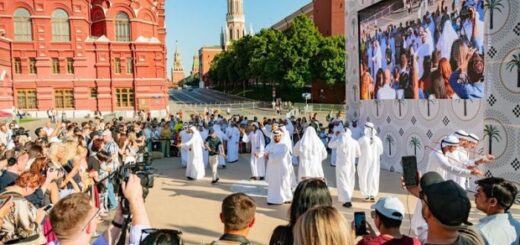 64aee27f02aed3ca5b2c209cacbc2342