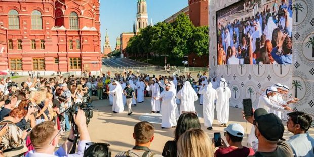 64aee27f02aed3ca5b2c209cacbc2342