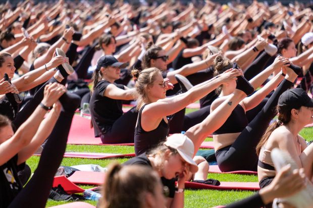 64c495ea6c5d04df9c285de0b4caaa75