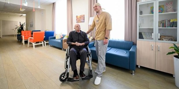 68f441904f2e6177e8f9472ac9ce14f9