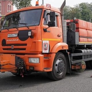 6a1156525936ad331087a95b5f9cc092