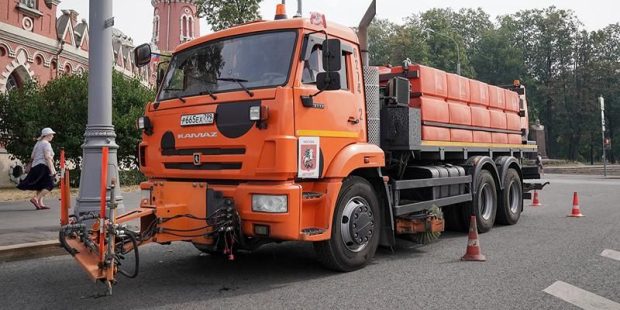 6a1156525936ad331087a95b5f9cc092