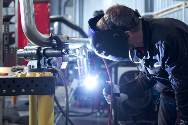 6b5c4265636d46ea73bde8a9ecf80a1e