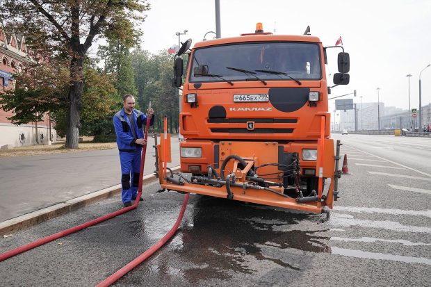 71537cf5889d0dfa60ab78bd947c4ffb