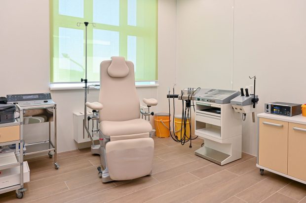 71cf1dba4be7becc5fa75f061c49f374