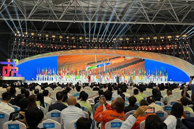 Сергей Собянин поздравил студентов колледжей — победителей соревнований в Китае 2 727df80795d1133622ec57e42a92540a