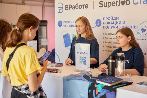 74faef0fdecb208e2c896ed06b770e2d