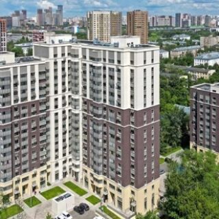 769f2e30b354afa709daf14765268bc4