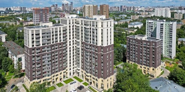 769f2e30b354afa709daf14765268bc4