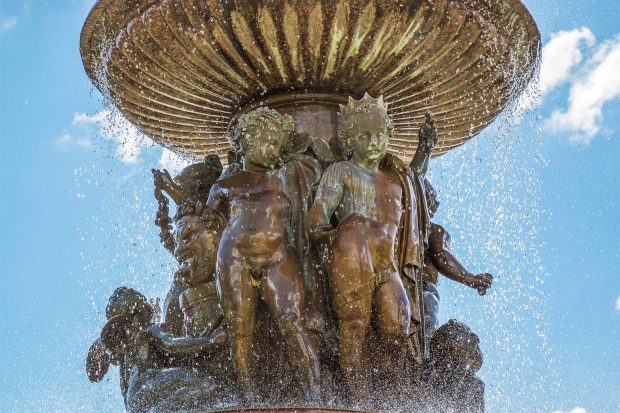 7b38b39ab6200564364a4b6dea75eb92