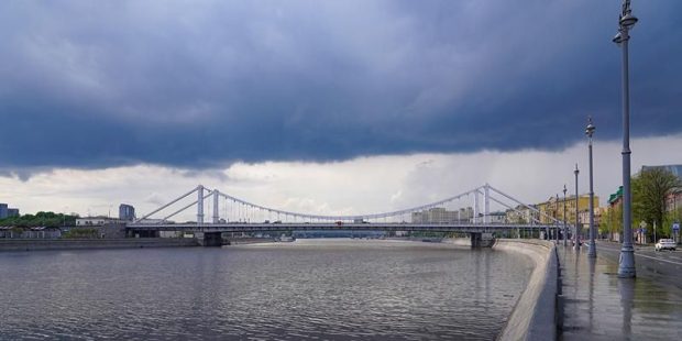 803ace0ca0cb169bf0afb4c3eb3d424d