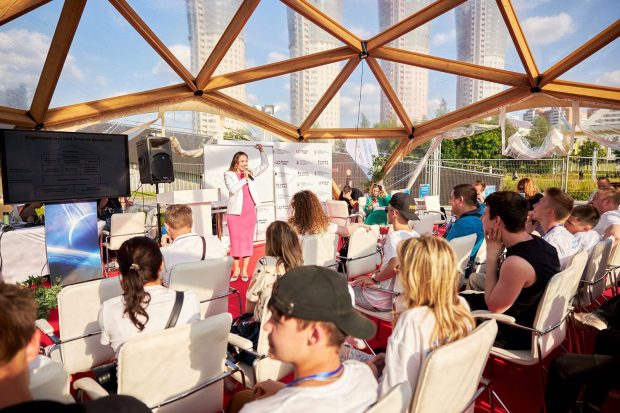 87bc1bbb9d1c6287a44d67b7c713108d