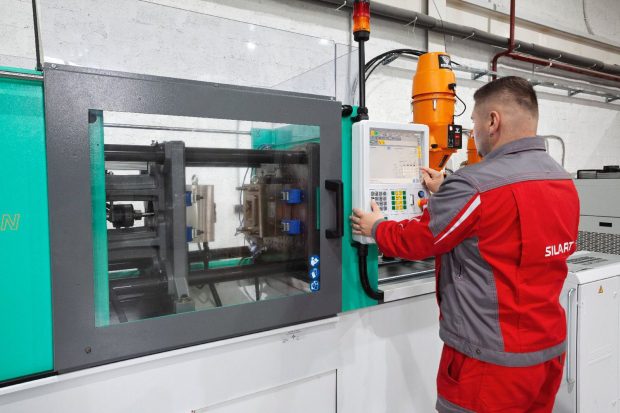 8bb9c057ebeda09b20b54f71341bd77a