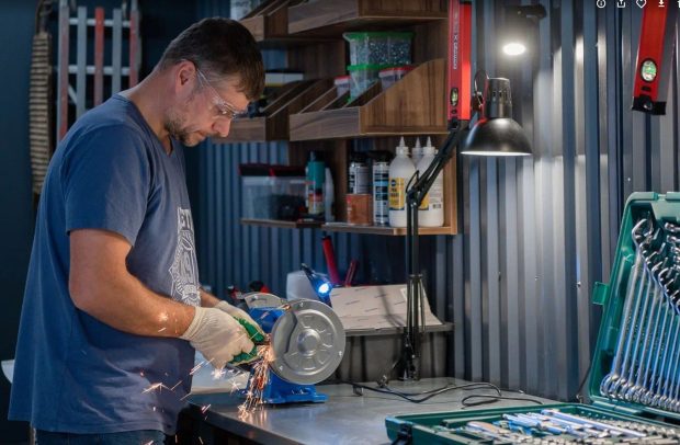 Собянин: Социальную помощь на дому в Москве получают все, кому это необходимо 17 8d66203b4456ef6d8996680517dce354