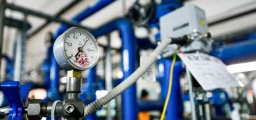 8fdbaf688931c802680d0534aab3001e