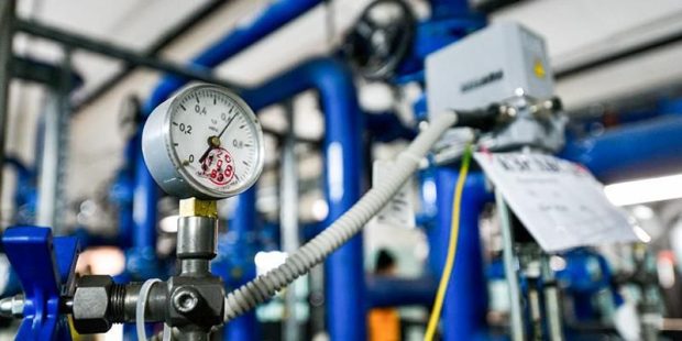 8fdbaf688931c802680d0534aab3001e