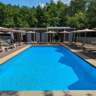 9a4025a5d01ac0364fbabce021b0011a