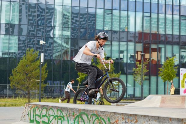 a06a0344b5f75091769430c853e55110