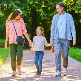 a0733771094e643b678ac543a0d17181