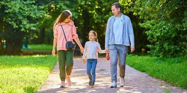 a0733771094e643b678ac543a0d17181