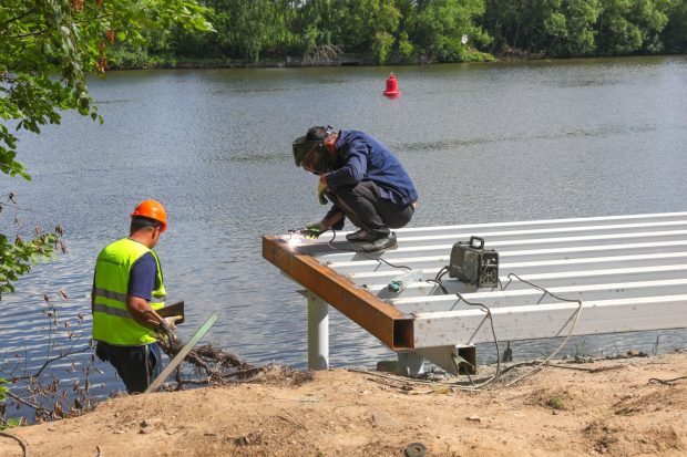 a2aa1b9bb81dd8956c4995c6b52fd5e5