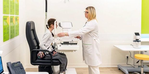 a78285f75149862c02c587a254b4bb79