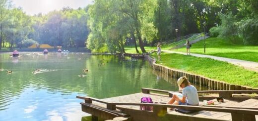 b098ae8db6ea3cefa49c449163ec82ca