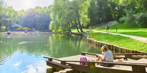 b098ae8db6ea3cefa49c449163ec82ca