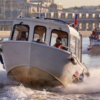 b09adebfbf78a20bc3a824ca835013ea