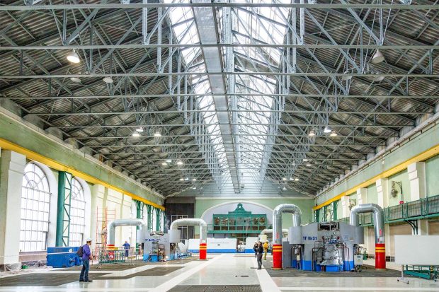 b0dd84b892470f951960cdcbf4e40f00