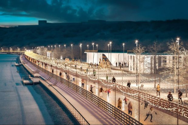 b3dffe773adc9a8438a9d3150a5d9f9e