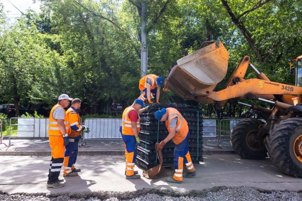 b6862c01d091da3a21d0dc122ed6d86d