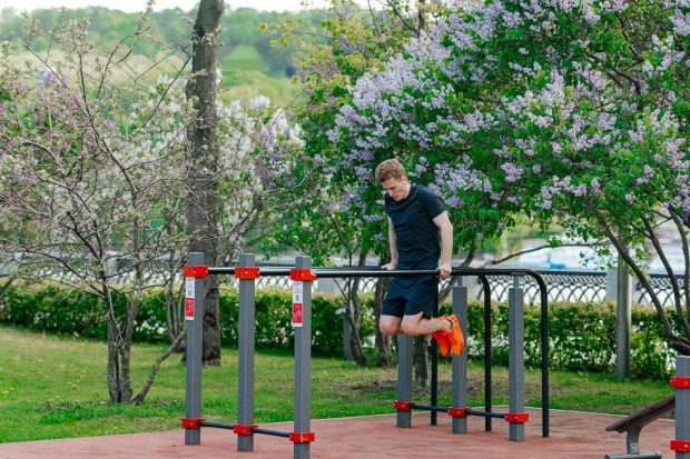 b9e91463861e15c410f5553918ab4417