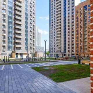 bd95e6aba69f9d2e9325532bd30a8a96