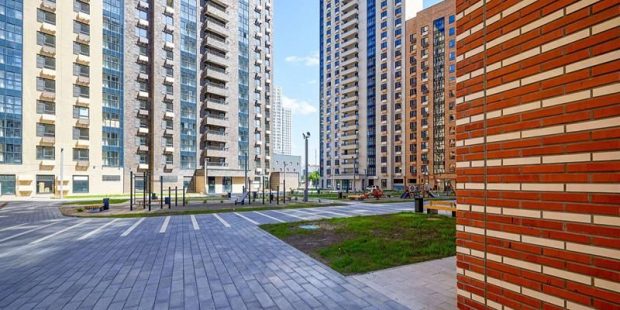 bd95e6aba69f9d2e9325532bd30a8a96