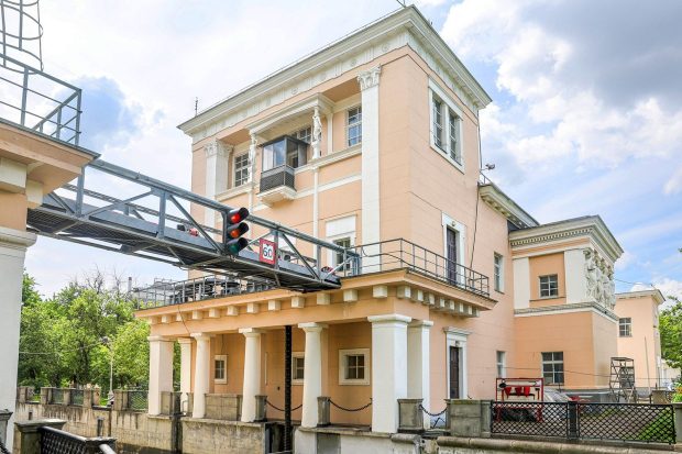 c02113f789ba2625efb9136e3003c7aa