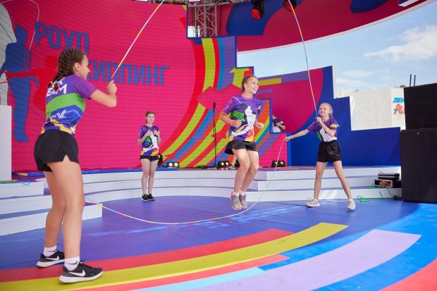 c12870c8c0a0ee23d57e2d1131f9333b