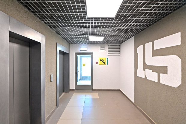 Собянин: 240 семей переезжают в новый дом по программе реновации в Коптеве 6 c31871d8644cee9b97a49fe12d818a3c