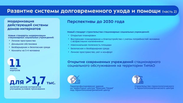 Собянин: Социальную помощь на дому в Москве получают все, кому это необходимо 9 c974021c47293d2b9d61190f7292ef0d