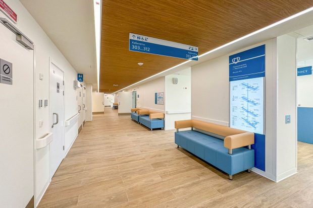 c9af7256fab7e8f721d0472114cbf6ba