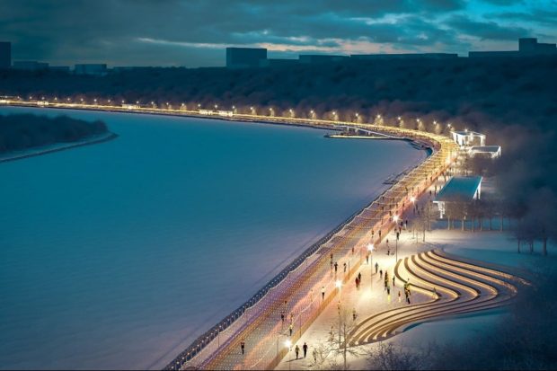 d350d3ba4c92334bf0b637482d8acf58