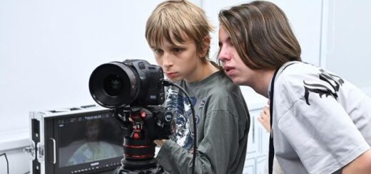 d6085a97c9c0a38932e46dd6914c6f90