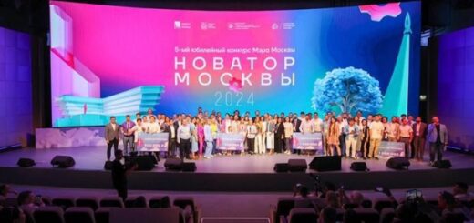 dda1335143a0c821df7e4da6e33cdecf