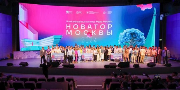 dda1335143a0c821df7e4da6e33cdecf