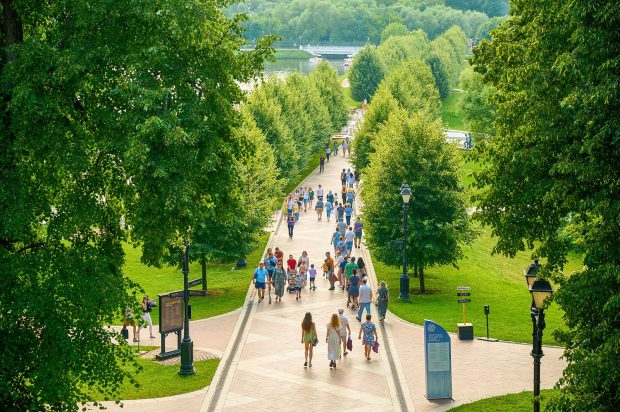 ebea9614677ca85ea5faa7e72896e1f7