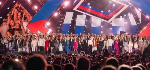 eea94aefce306ffd73ef2f25c3ee39ce