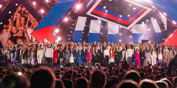 eea94aefce306ffd73ef2f25c3ee39ce